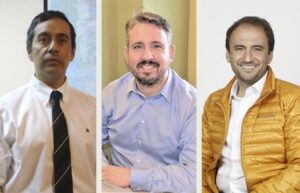 Adherentes de José Antonio Kast resaltan cambios en programa de gobierno