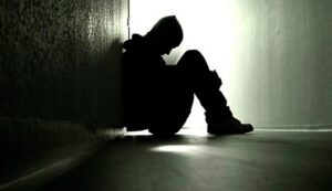 Adolescentes ingresados en residencia no recibirían programa de salud mental