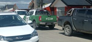 Hallan a hombre fallecido con un disparo en su vivienda