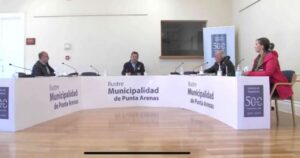 Edificio municipal podrá ser arrendado pese a que no se realizó nueva votación