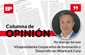 La cadena de frío: sin cortes en la ruta