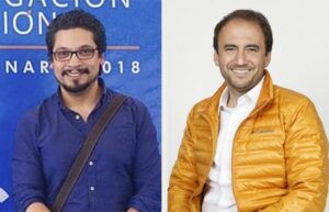 Economistas magallánicos vislumbran alzas del dólar tras triunfo de Boric en presidenciales