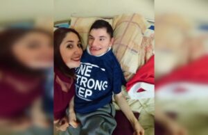 Suprema ordena que paciente con parálisis cerebral reciba atención integral