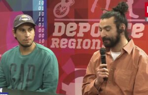 Jugadores de Cordenap campeón: “Ponerse esta camiseta tiene una mística especial”
