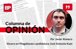 Una decisión crucial