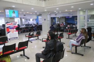 IPS entregará Aguinaldo de Navidad a más de nueve mil magallánicos