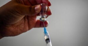 Ecuador hace obligatoria la vacunación contra el Covid-19