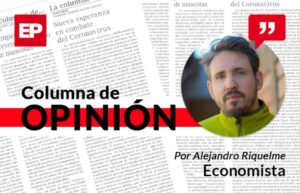 “El violador eras tú…”