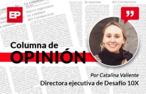 Sueldos dignos para incentivar la mano de obra y el talento humano