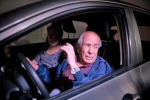 Andrés Zaldívar a Boric: “Debe ser el gran líder de su coalición para que no lo tironeen”