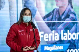 “Sabemos lo necesario que es para ellos algo tan importante como un reencuentro o un abrazo con sus familiares”