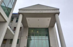 Investigan a abuelastro por abuso contra dos menores