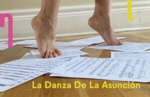 “La danza de la Asunción” se estrenará hoy en Punta Arenas: Un clásico con la perspectiva del territorio