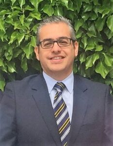 Últimos días para que pymes exportadoras postulen a programa “ProChile a tu medida”