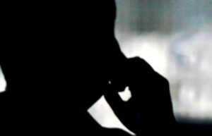 Formalizan a joven que habría defraudado en 1 millón de pesos a víctima