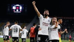 La oncena ideal que Gustavo Quinteros tiene en mente para Colo-Colo con las renovaciones y los refuerzos que han llegado