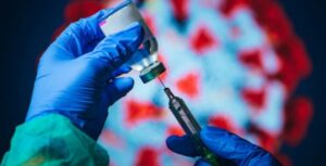 Aprueban vacuna contra el Covid-19 elaborada en Latinoamérica