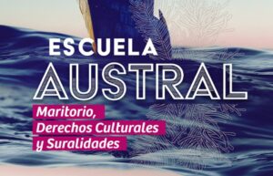 Ensamble de la U. de Los Lagos ofrecerá desde hoy variados panoramas en Magallanes