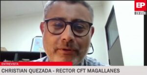 CFT de Magallanes oferta cinco carreras a estudiantes tras resultados de PDT