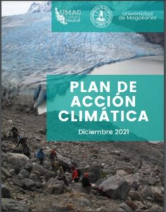UMAG renueva y profundiza compromiso con la carbono neutralidad para 2040