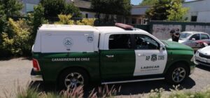 Reportan 622 accidentes de tránsito y 25 muertos