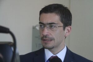 Condenado por abuso reiterado contra niña cumplirá siete años de cárcel