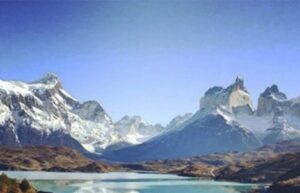 Pasaporte permitirá explorar los Parques de la Patagonia