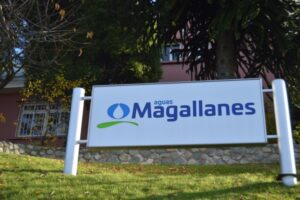 Aguas Magallanes aplazó hasta el 31 de enero suspensión de servicio por no pago