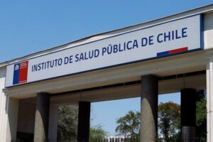 Analizan dos casos por sospecha de variante Ómicron