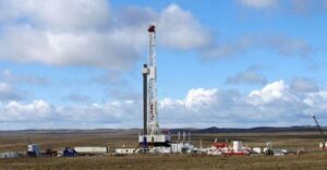 ENAP mejorará instalaciones en Tierra del Fuego