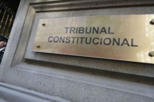 Tribunal Constitucional declaró inaplicable ley que permite el retiro de fondos desde rentas vitalicias