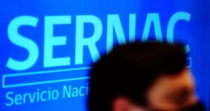 Gobierno lanza ayuda para víctimas de acoso por deudas