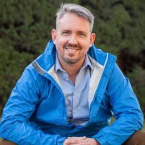 “No creo que Marcel apoye propuestas populistas”