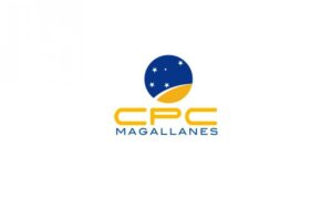 CPC Magallanes valora nuevas iniciativas de hidrógeno verde
