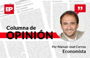 Mi proyección para el año 2022