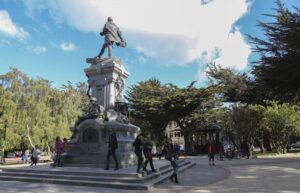 Hoy jueves se esperan altas temperaturas en la región