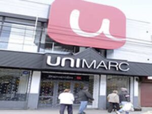 Cadena nacional SMU lanza campaña para reducir el desperdicio de alimentos