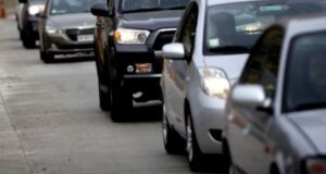 Dueña de “Rent a Car” se querella contra cliente que no devolvió vehículo