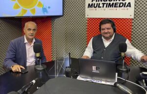 “Estamos en vía de activar 38 millones de nuevos receptores de radio celular”