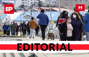 Magallanes merece ser escuchado por las nuevas autoridades