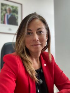 En un 36,2% crecieron las empresas y sociedades en Magallanes durante diciembre
