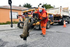 Bachearán 14 puntos de la ciudad