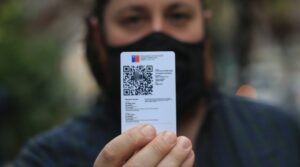 Más de 30 mil magallánicos amanecieron hoy con su Pase de Movilidad inhabilitado