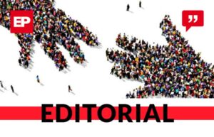 Reincidencia en el delito versus reinserción social
