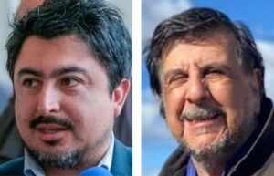 Las expectativas regionales de cara al nombramiento de subsecretarios de Boric