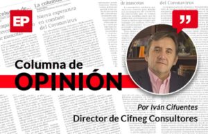 Nuevo sistema de pensiones: las claves de la reforma tributaria que se tramita en el Congreso
