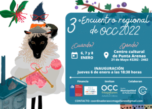 Encuentro regional reunirá a Organizaciones Culturales Comunitarias para intercambio de experiencias exitosas
