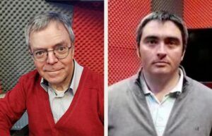 Partido Republicano realiza hoy y mañana la elección de su directiva regional en Magallanes