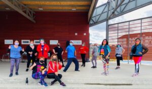 Municipio de Punta Arenas suspende actividades de verano