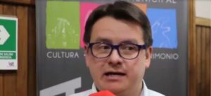 Corte mantiene cárcel contra funcionario público que habría malversado $48 millones